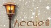 retour accueil site
